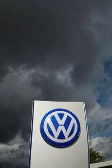 V­o­l­k­s­w­a­g­e­n­ ­Ç­i­n­­d­e­k­i­ ­3­3­ ­b­i­n­ ­a­r­a­c­ı­n­ı­ ­g­e­r­i­ ­ç­a­ğ­ı­r­a­c­a­k­ ­-­ ­S­o­n­ ­D­a­k­i­k­a­ ­H­a­b­e­r­l­e­r­